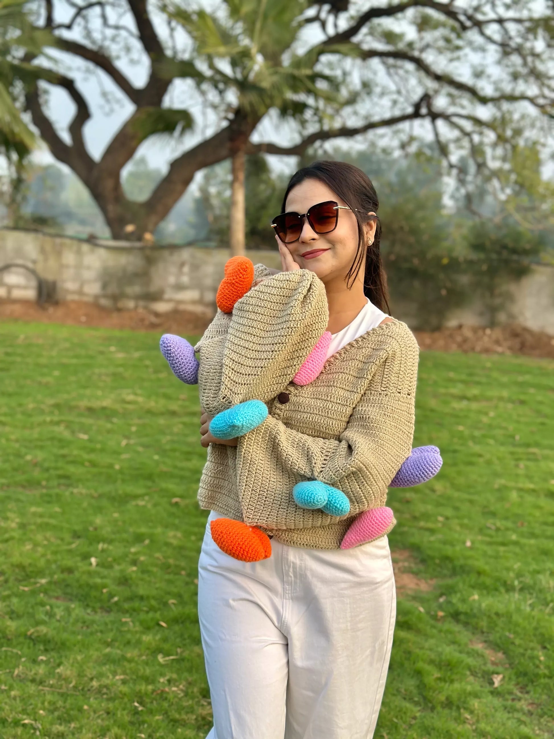 01547073-DA35-411B-86F6-DDBD083486EA