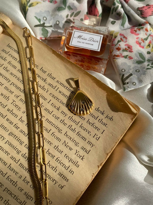 rn-image_picker_lib_temp_8b70575e-3792-4ef3-8094-bec7cc890188