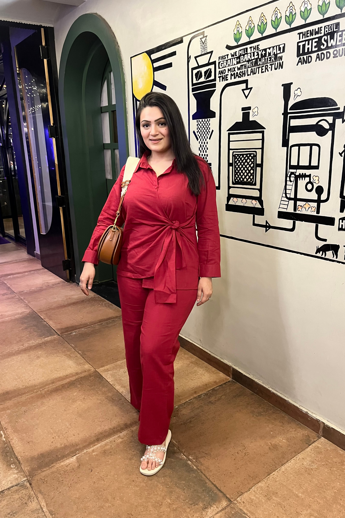 sajilo_-_size_correction_2_388d34ea-feb9-42dc-bc95-50668498af91