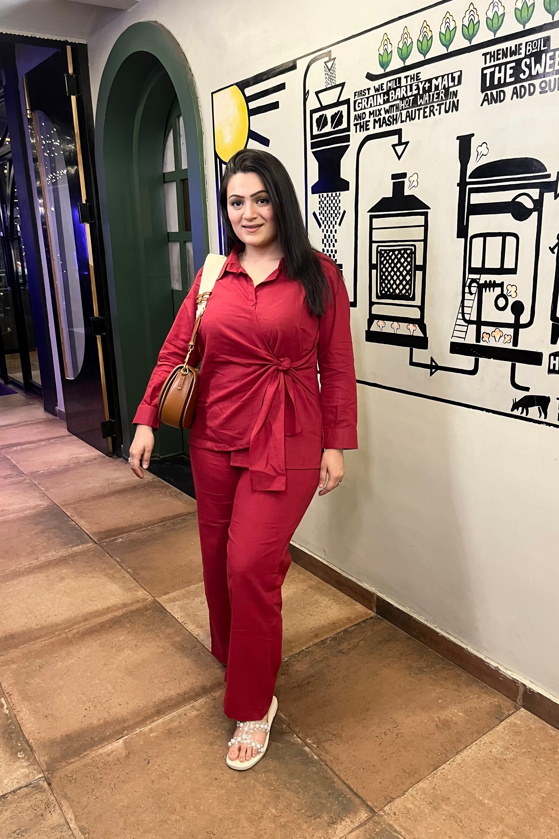 sajilo_-_size_correction_2_388d34ea-feb9-42dc-bc95-50668498af91