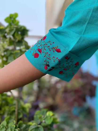 D68A6FB4-8F1F-48C9-A1D5-C1A8E3A87D54