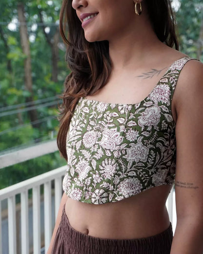 j1_9e3f41c6-ceef-435f-9425-ef93d9a0894f