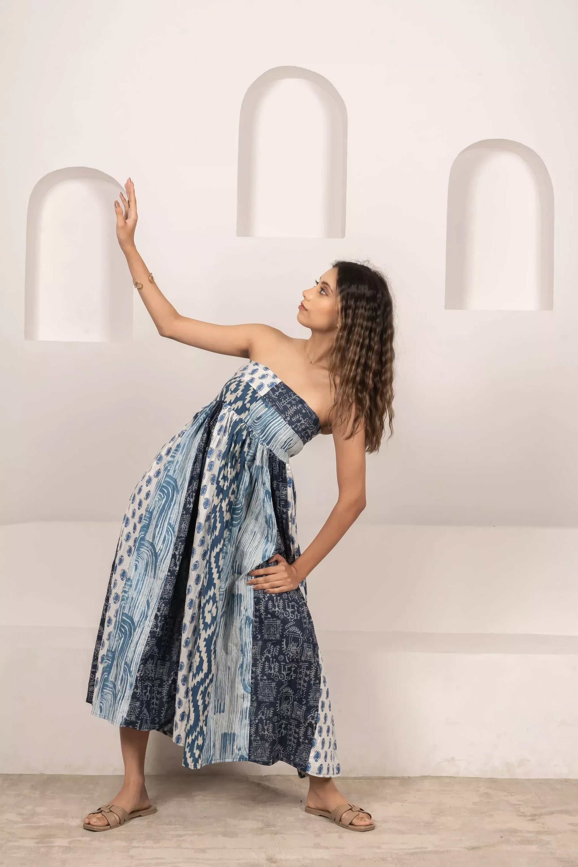 ACF9047F-0A14-4335-9ED7-ED66CE167E9B