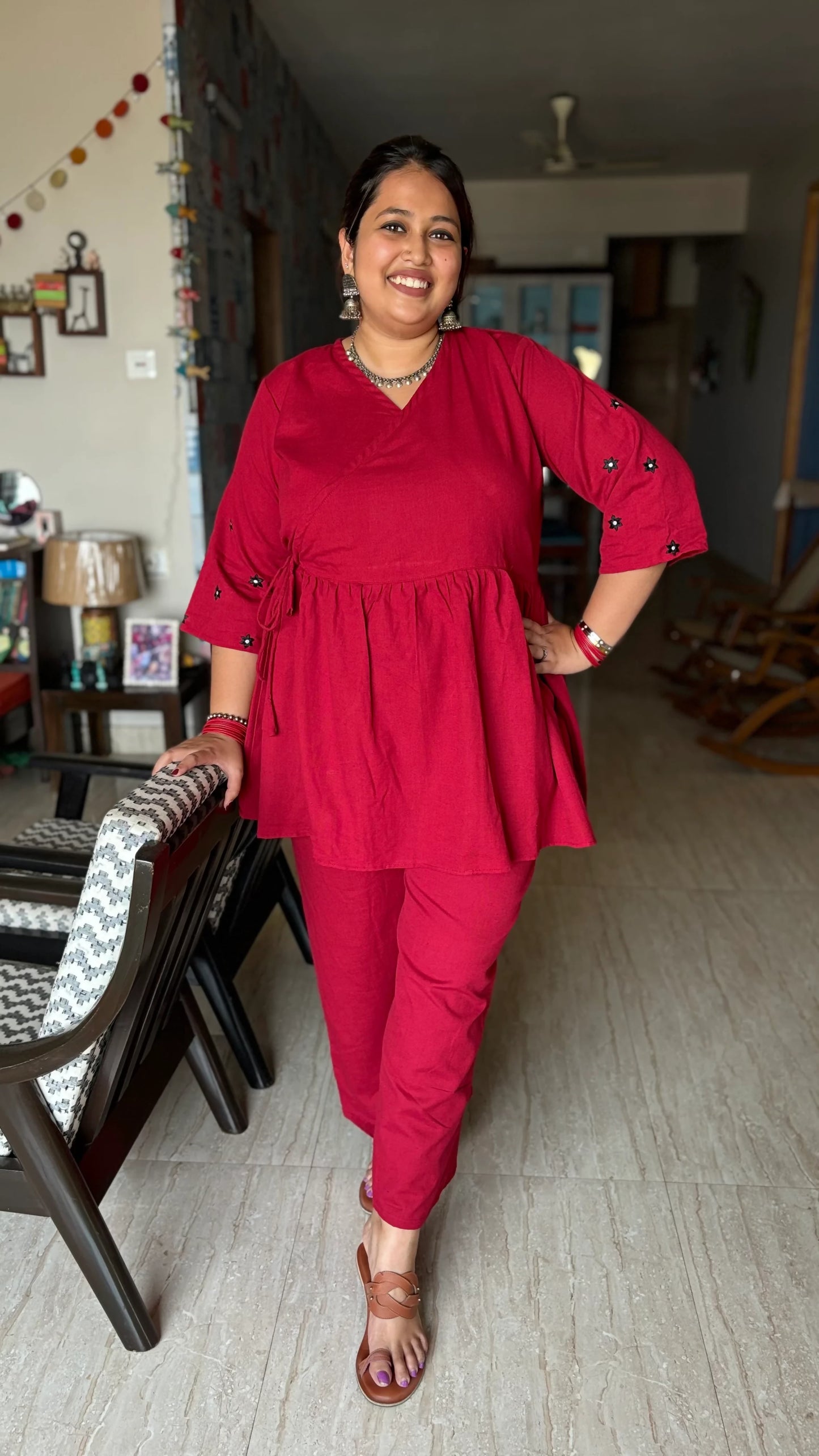 1AC32CED-CE43-40E0-BF4B-A5497EFA9DA9