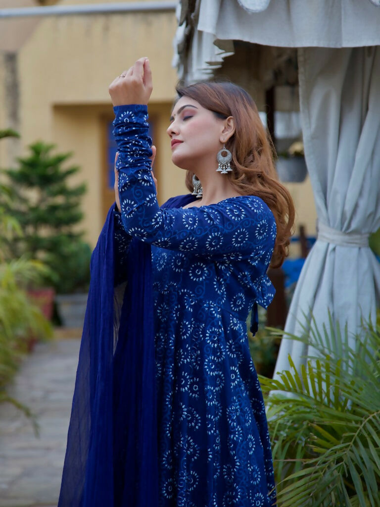 5ACA7457-D61E-4BDF-BDC5-BB187179A018_1_105_c