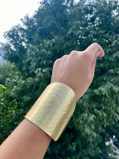 Vayu Cuff