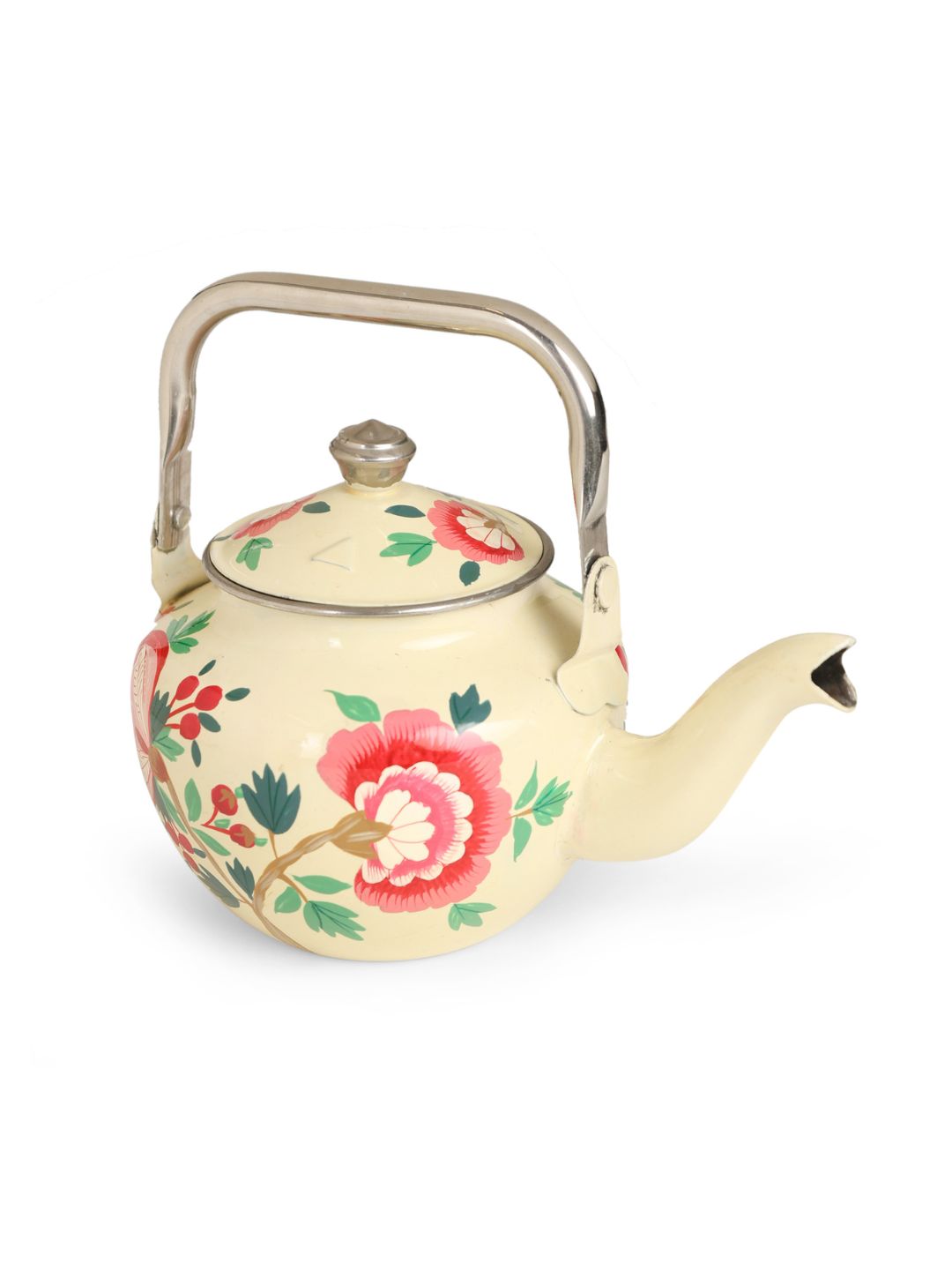 Upahaar Tea Pot