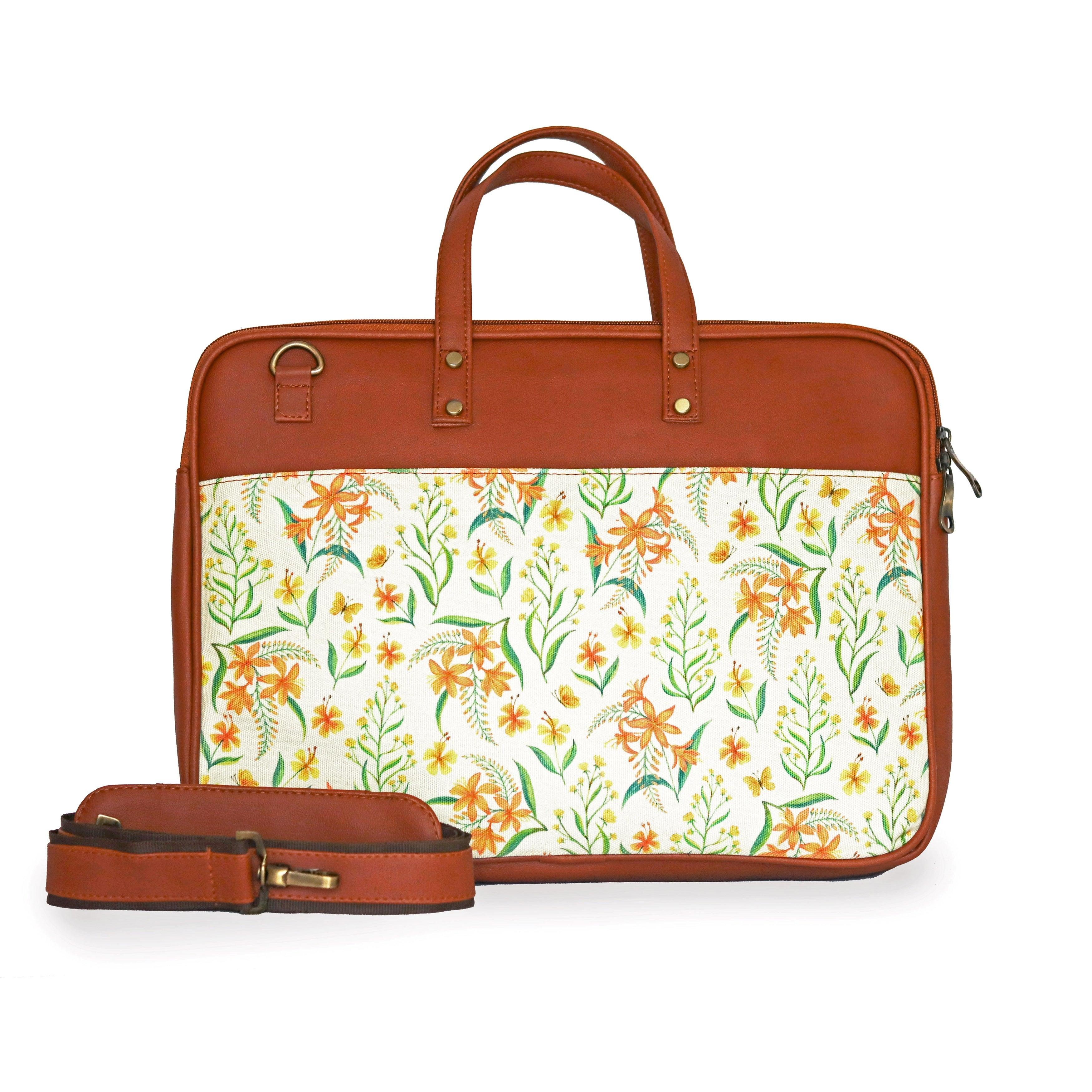 Ladies' Laptop Bags | Best Work Bags For Women | Radley London