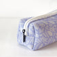 Cosmetic Pouches - Set of 2