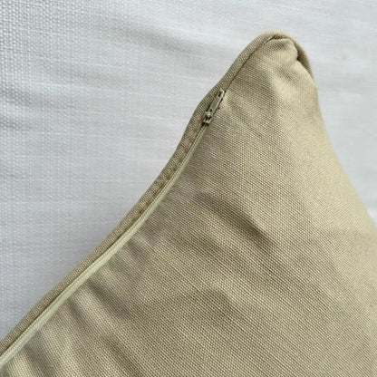 Butterfly Dreamscape - Premium Cushion Covers