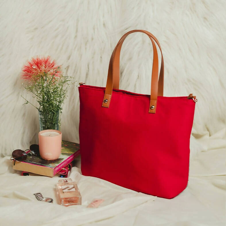 Buy EMPORIO ARMANI Medium Lilly Bag with Wide Removable Logo Strap | Pink  Color Women | AJIO LUXE