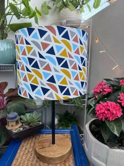 Lampshade - Multicolor