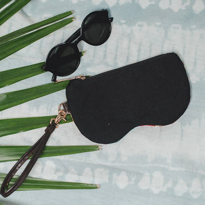 Tulip Sunglasses cover