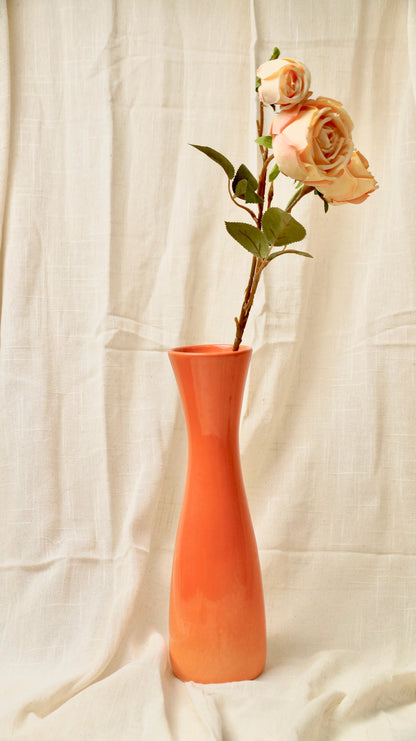 Bottle Vases