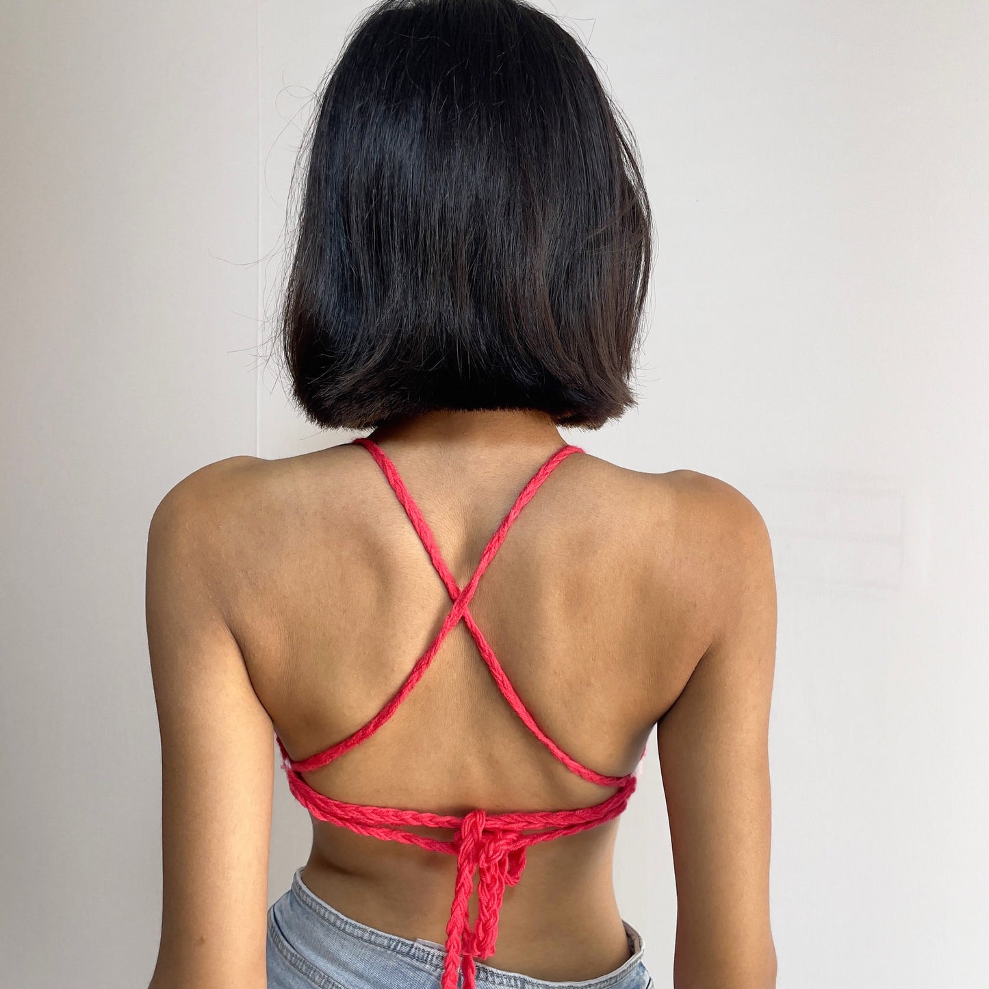 Aster Bralette