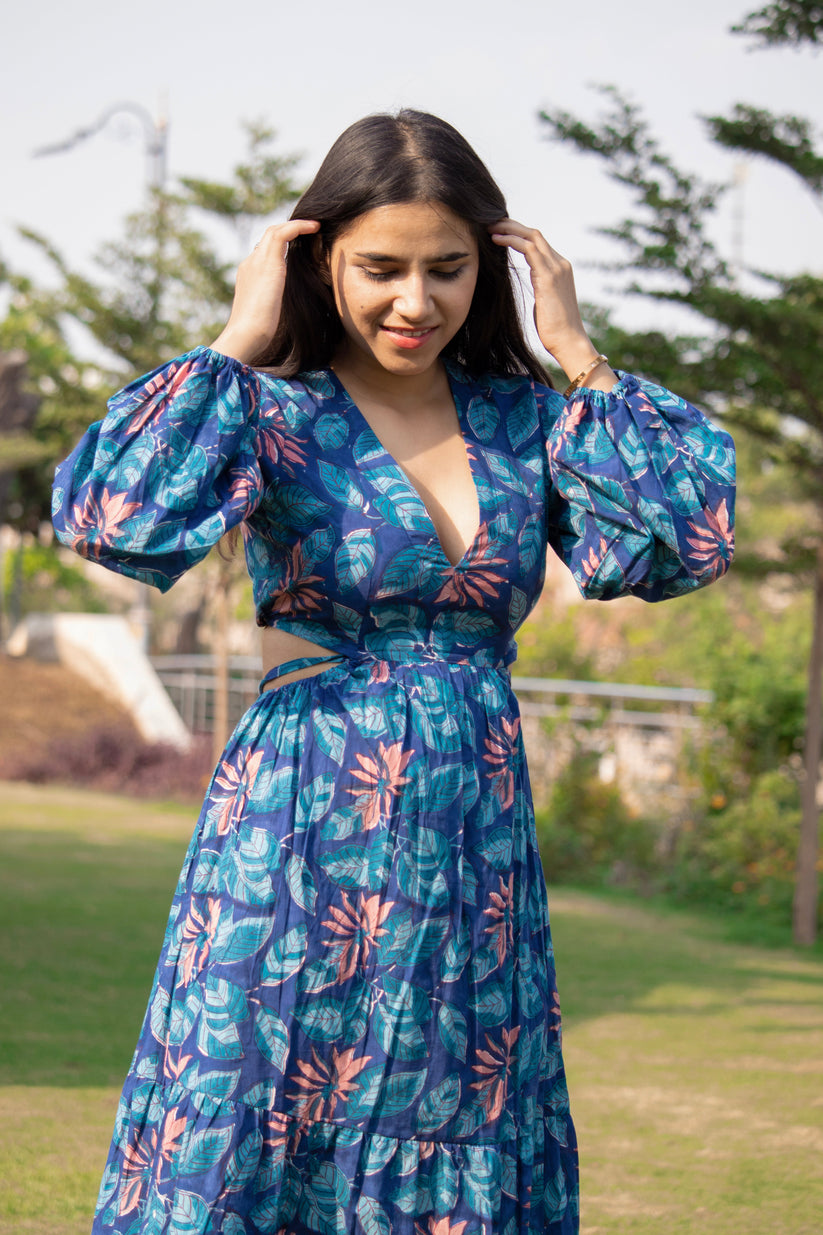 clarks juliet willow