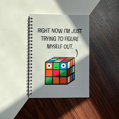 Rubik's Cube