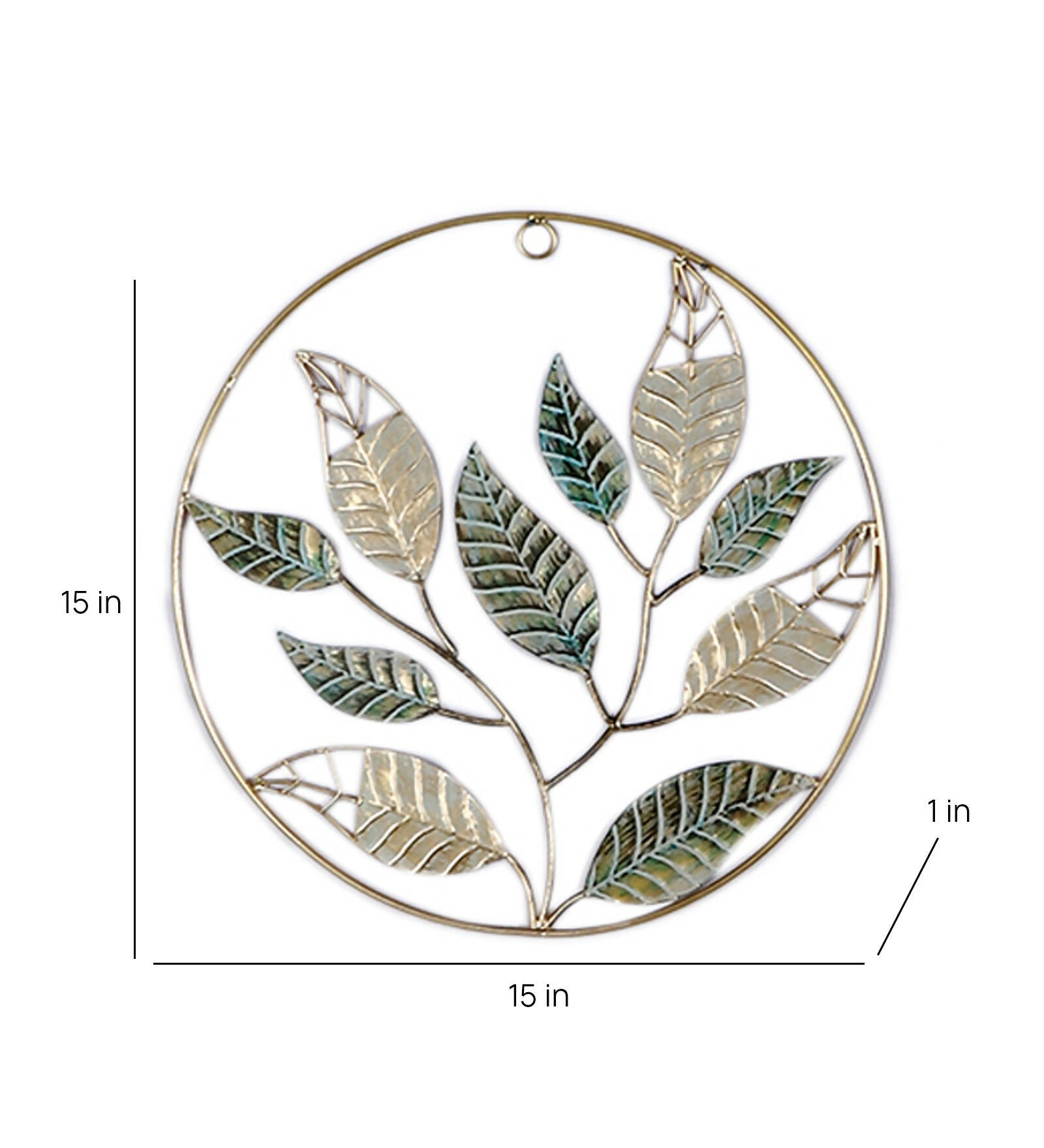 Watercolor Botanical Illustration. Mango Leaf Isolated on White Background  Stock Image - Image of foliage, garden: 250889415
