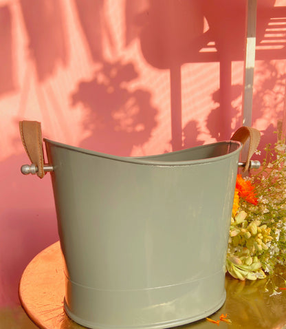 Garden Bucket