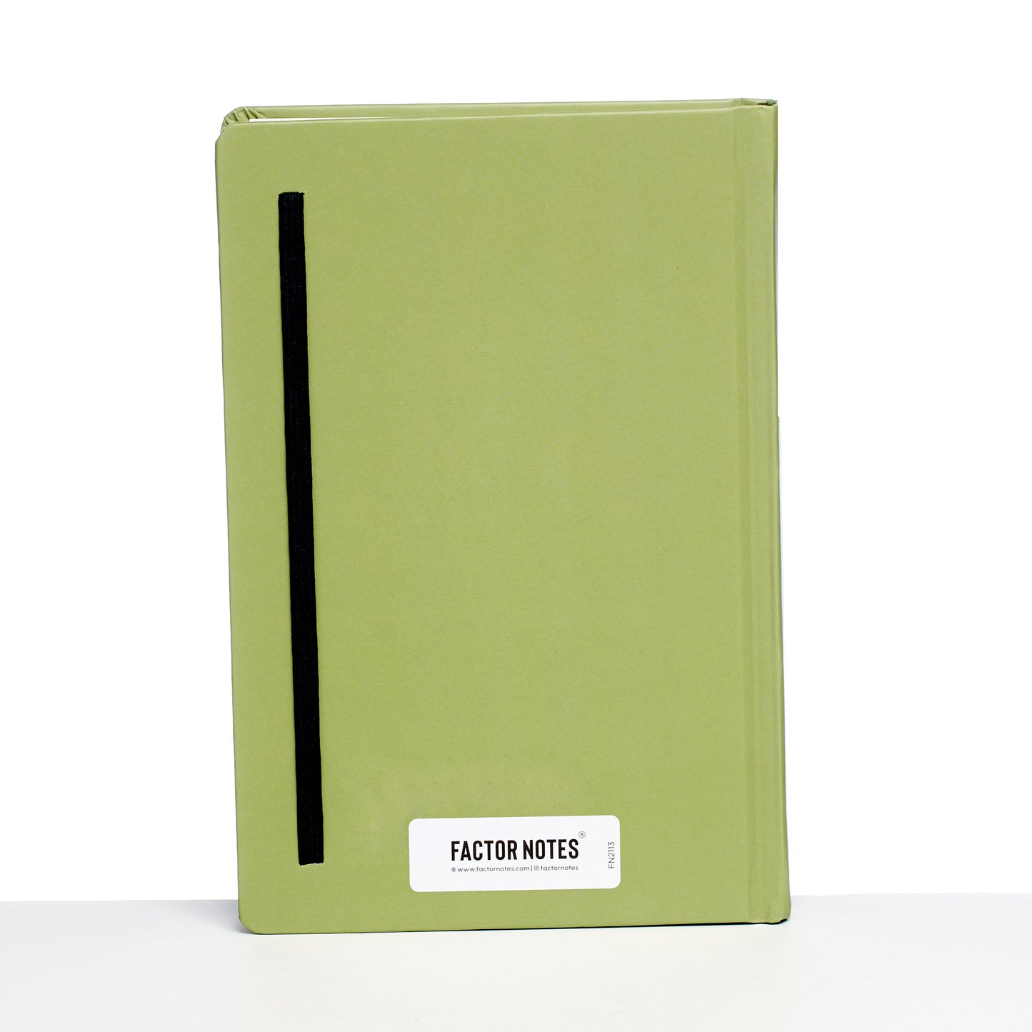 Private Musings - Designer Hard Cover Notebooks