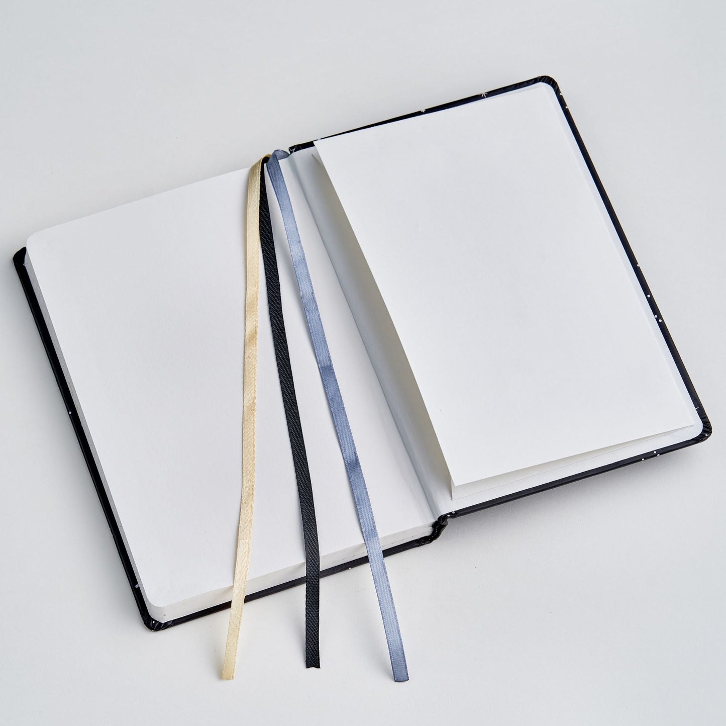 Private Musings - Designer Hard Cover Notebooks