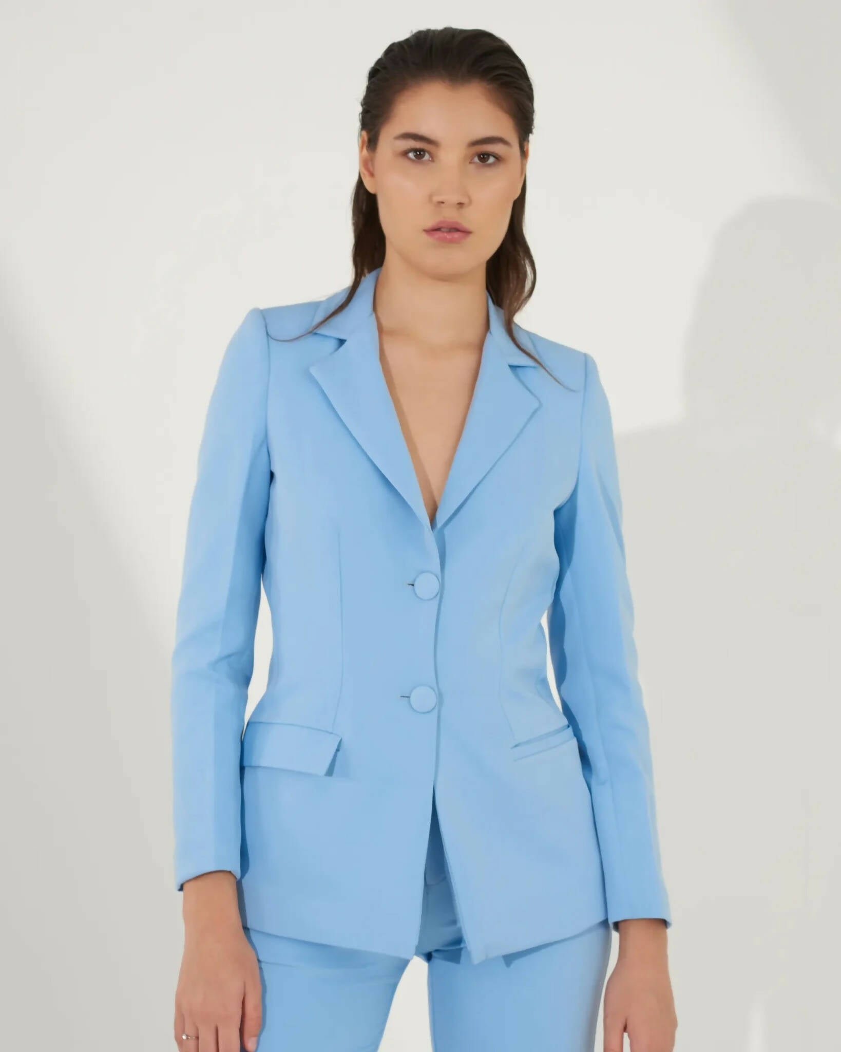 Shop Women's Jackets & Blazers | Laura Canada