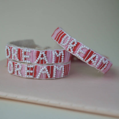 Dream Bracelet