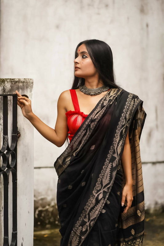 Jamuna Saree