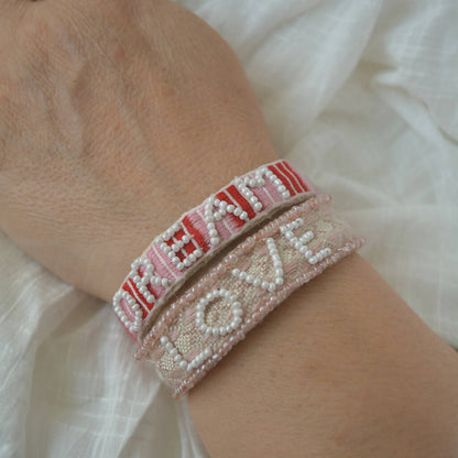 Dream Bracelet