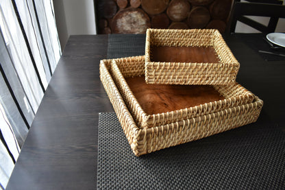 Cane Tray (Large)