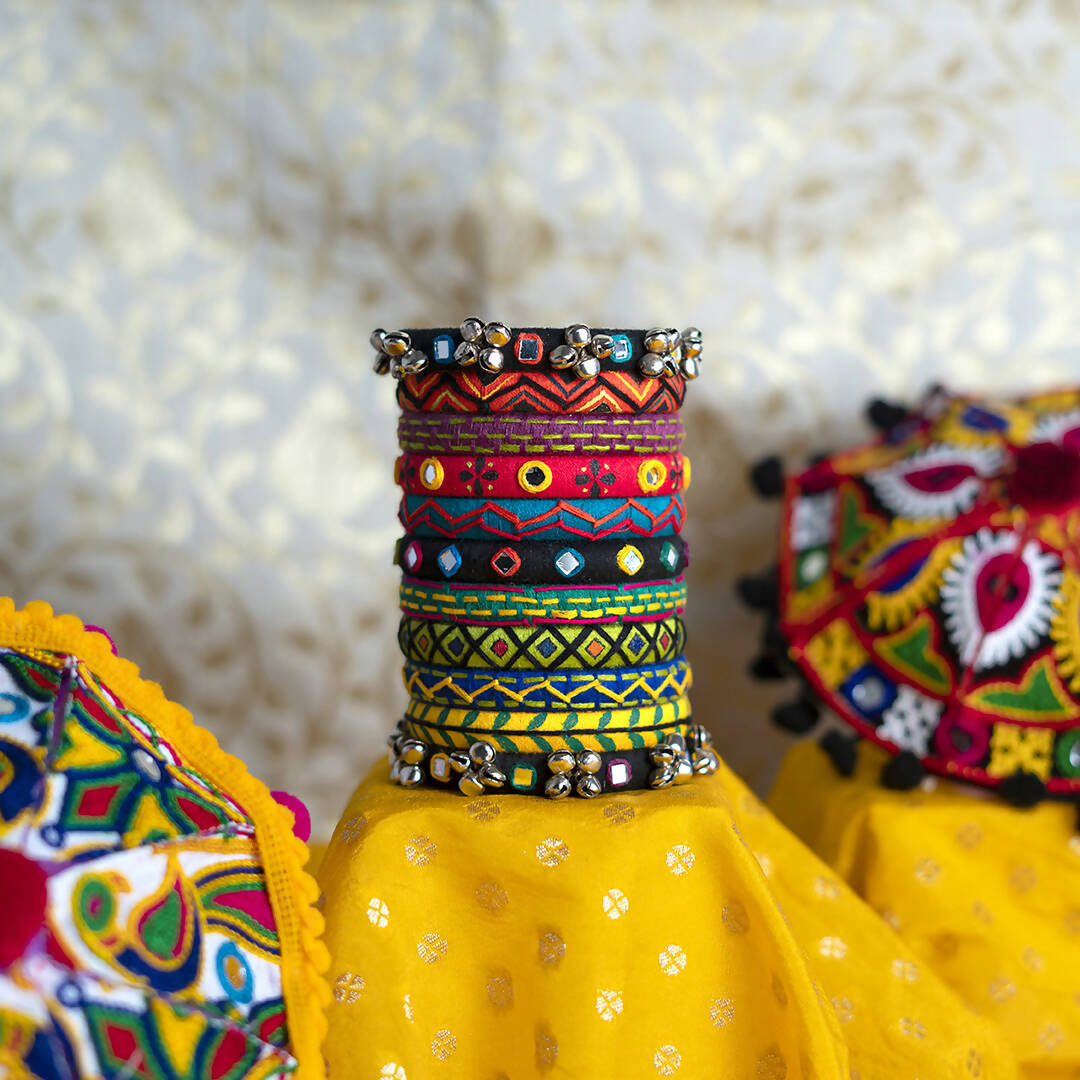 Discover the best of India's homegrown brands - Local Nation