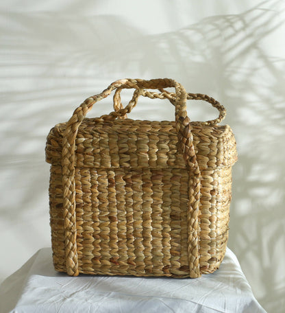 Picnic Basket