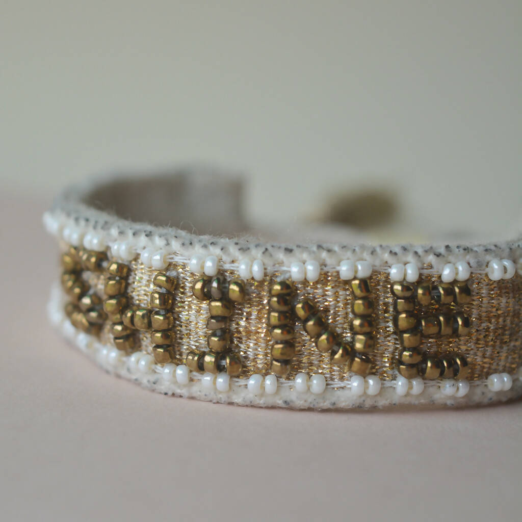 Shine Bright Bracelet