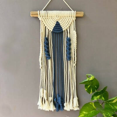 Celeste Wall-hanging