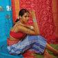 Haseena (Bindi set of 12)