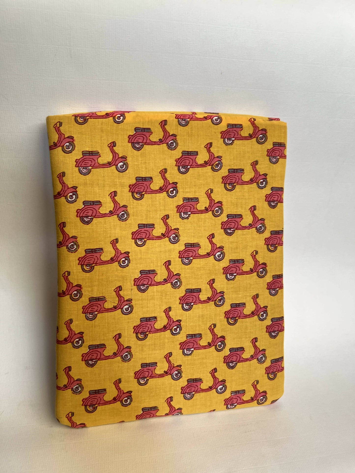 Printed iPad Sleeves