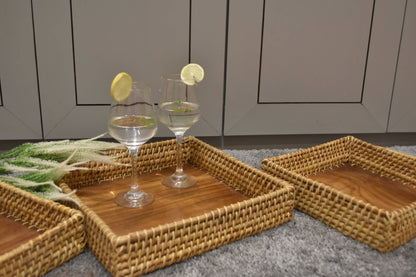 Cane Tray (Medium)