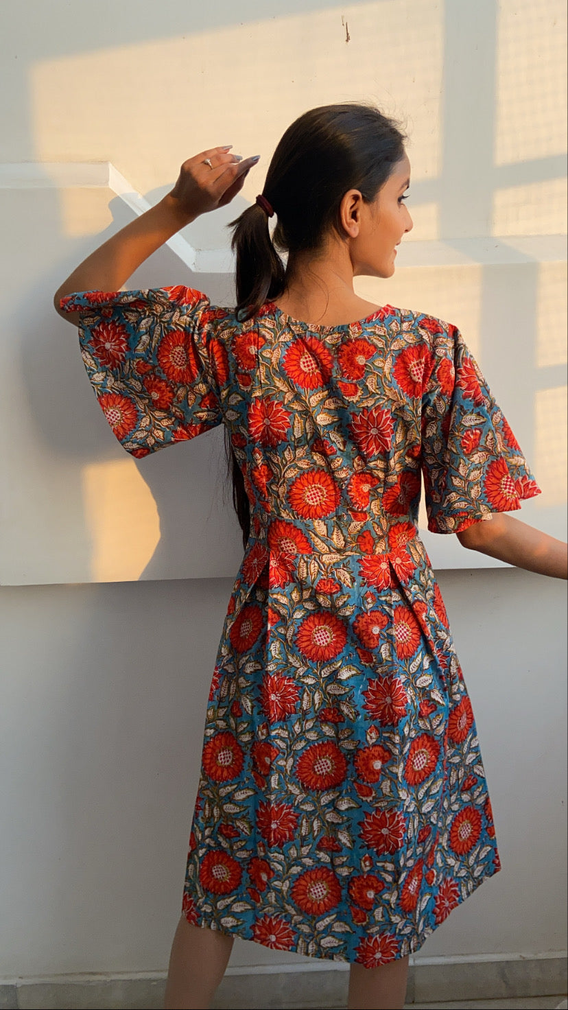 Pakistani Indian Dress Appliqué Style Embroidered Dress Maria B Sana  Safinaz | eBay