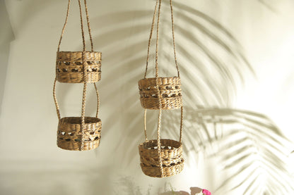 Hanging Planter