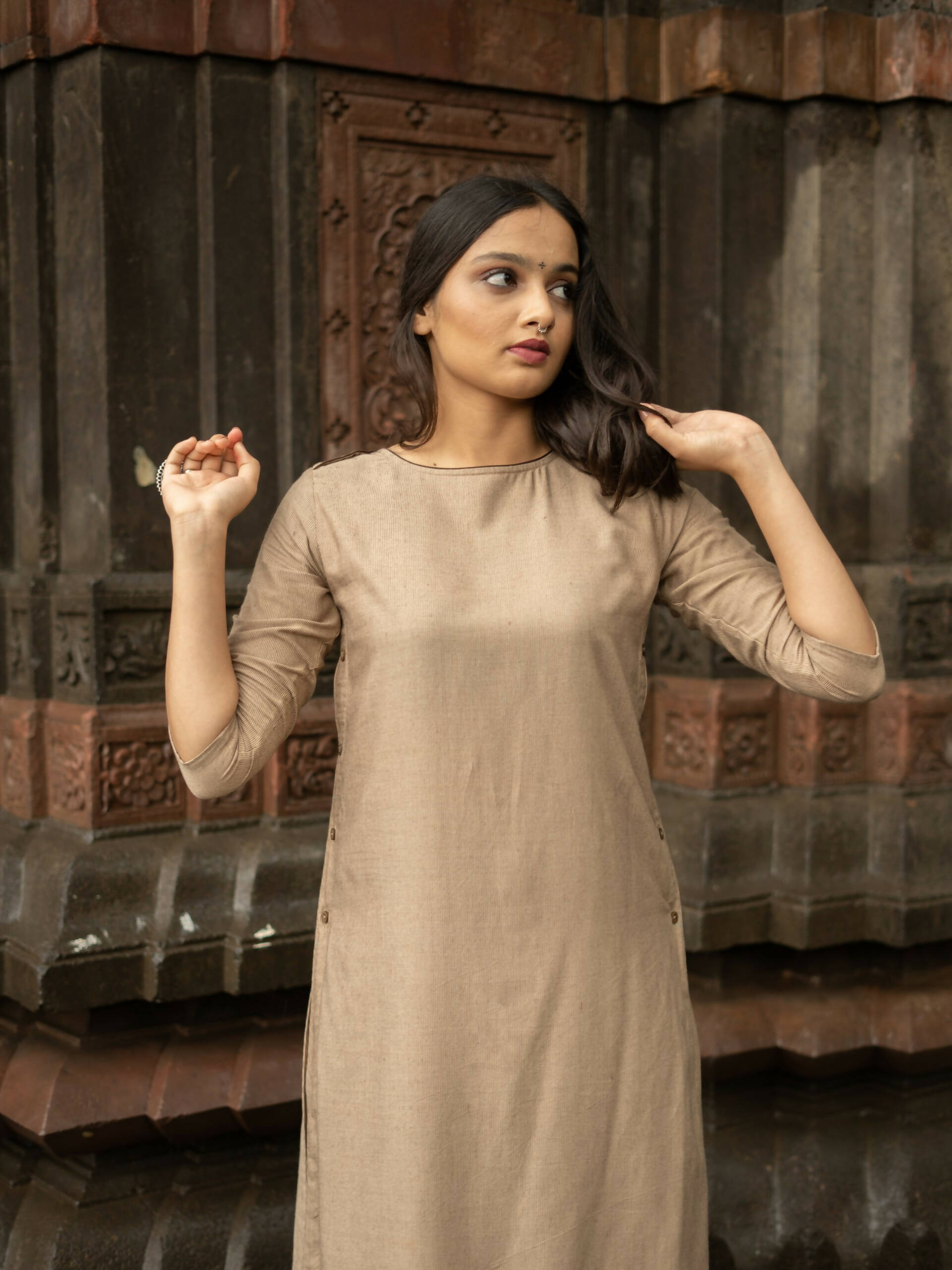 Maati kurtas deals