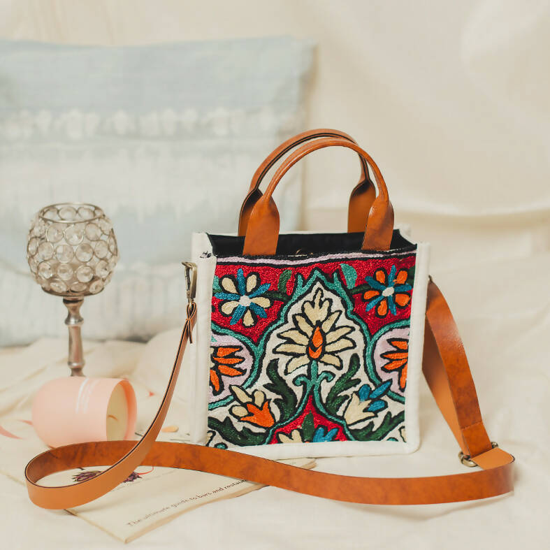 Tiny book bags cheap