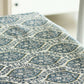 Morning Dew Wipeable & Anti-slip Tablecover