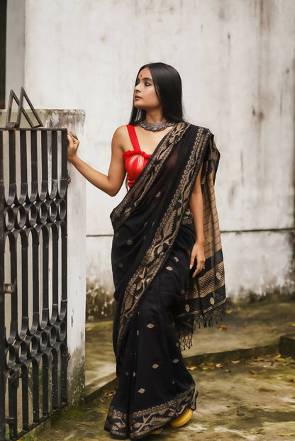 Jamuna Saree