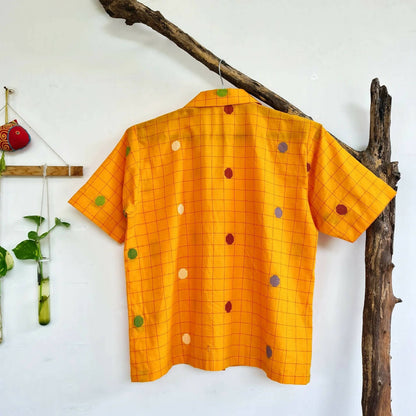 Sunny Shirt