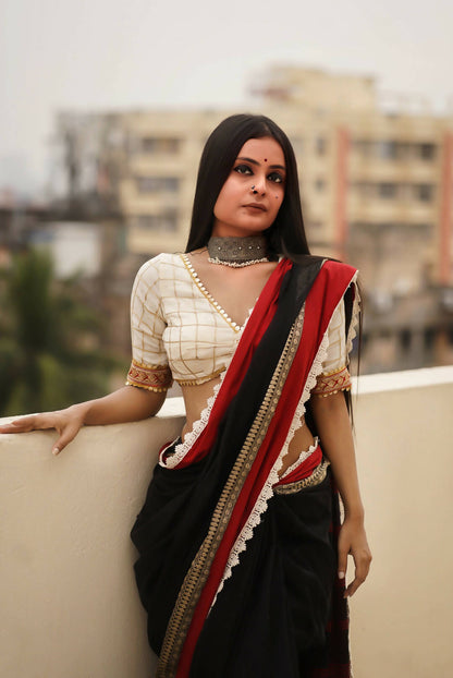 Chaya Saree