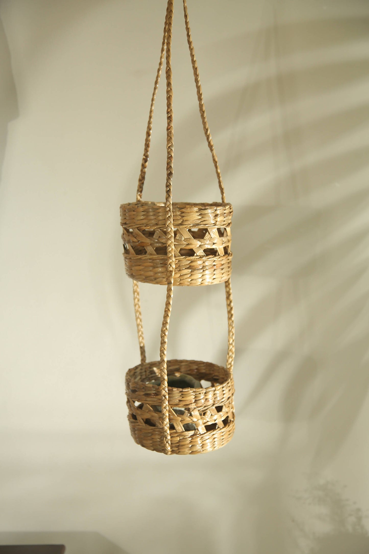 Hanging Planter