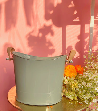 Garden Bucket